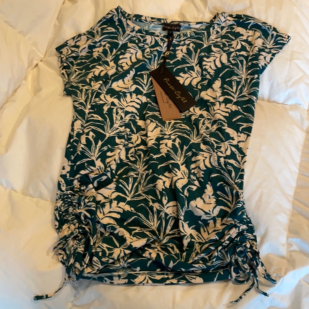 Phase Eight Top - Brand New with Tags